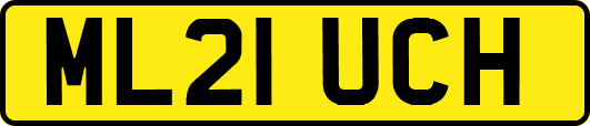 ML21UCH