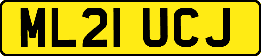 ML21UCJ