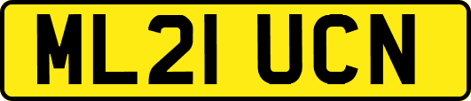 ML21UCN