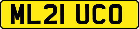 ML21UCO