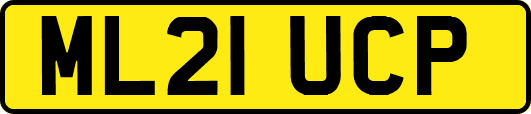 ML21UCP