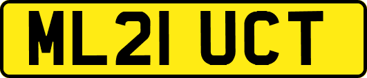 ML21UCT