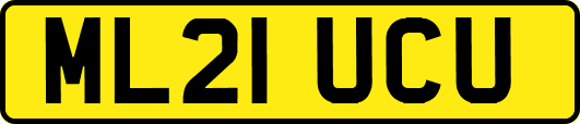 ML21UCU