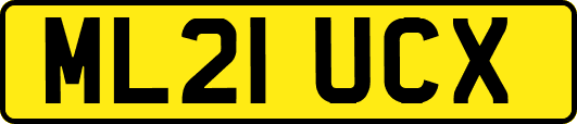 ML21UCX