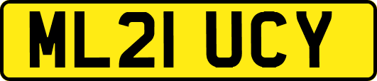 ML21UCY