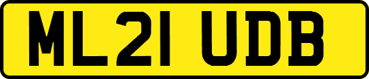 ML21UDB