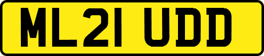 ML21UDD