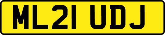 ML21UDJ