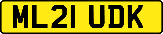 ML21UDK