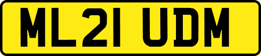 ML21UDM
