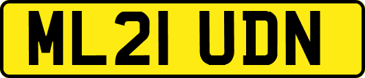 ML21UDN