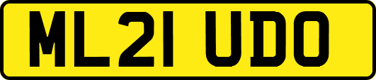 ML21UDO