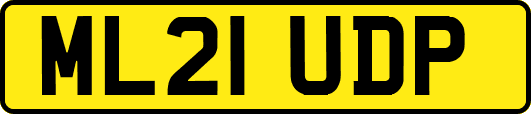 ML21UDP