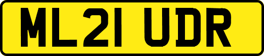 ML21UDR