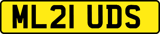 ML21UDS