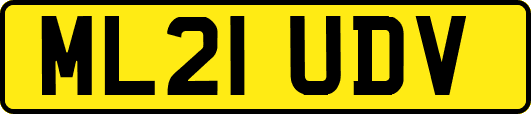 ML21UDV
