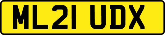 ML21UDX