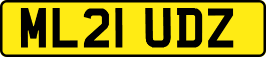 ML21UDZ