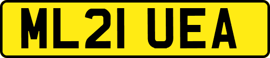 ML21UEA