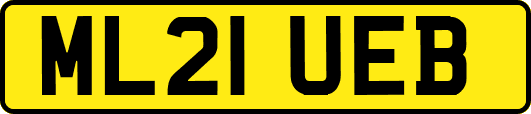ML21UEB