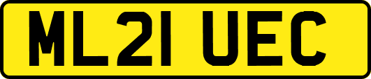 ML21UEC