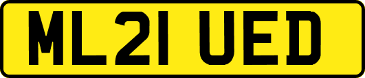 ML21UED