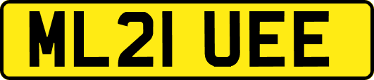 ML21UEE