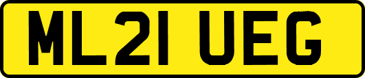 ML21UEG