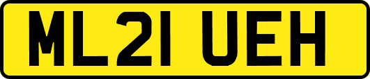 ML21UEH
