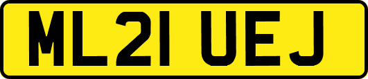 ML21UEJ