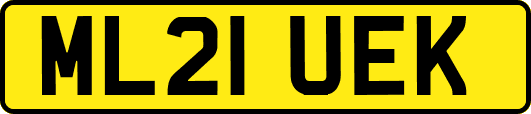 ML21UEK
