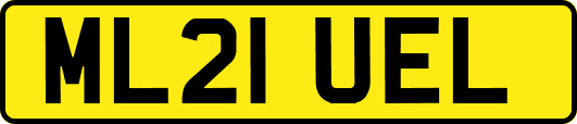 ML21UEL
