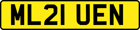 ML21UEN