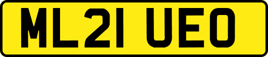 ML21UEO