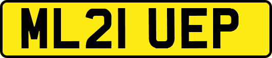 ML21UEP