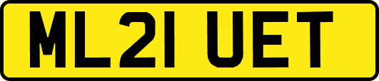 ML21UET
