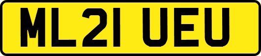 ML21UEU