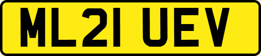 ML21UEV