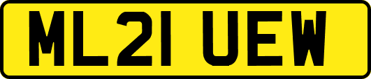ML21UEW