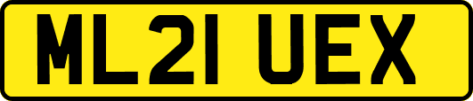 ML21UEX
