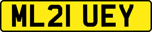 ML21UEY