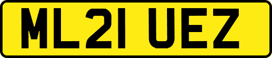 ML21UEZ