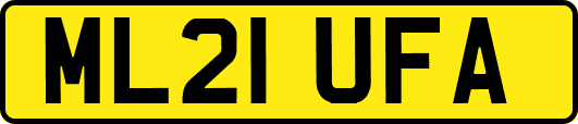 ML21UFA
