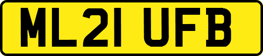 ML21UFB
