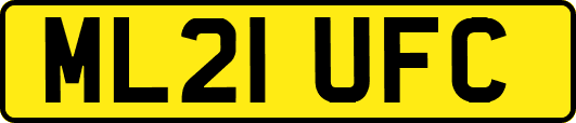 ML21UFC