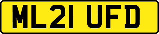 ML21UFD
