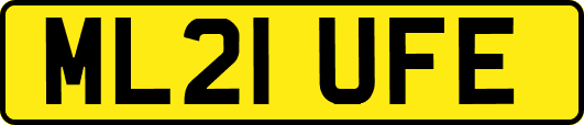 ML21UFE