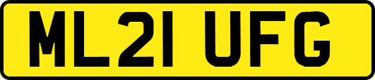 ML21UFG