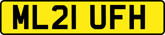 ML21UFH
