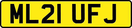 ML21UFJ